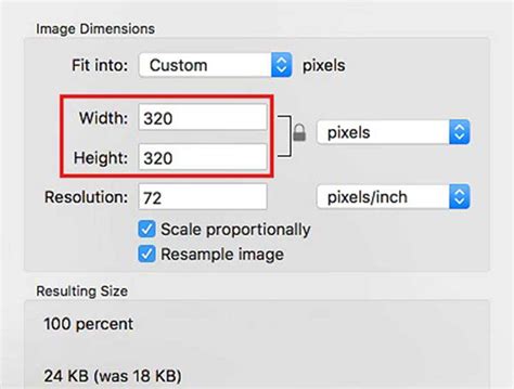 20 mb in pixels|Resize Image to 20 MB online for free.